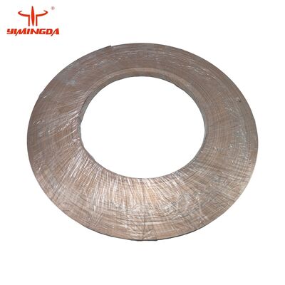 5240-078-0006 STRIP COPPER AKAPP50AMP POW RAIL For Spreader XLS50 XLS125 Spare Parts Suitable For Auto Machine