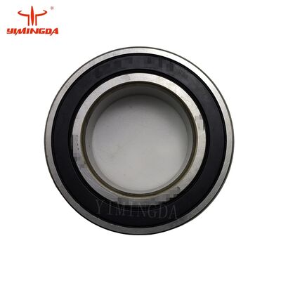 128708 Bearing for Vector Q25 Cutter Precise Components Auto Cutter Spare Parts