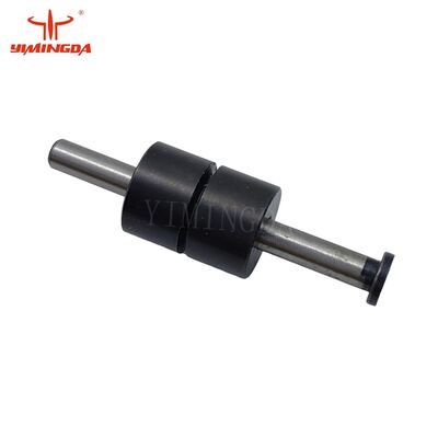 Yimingda Oem Cutter Parts 708162 Roller & Pin Assembly Parts Suit for IX9 MX9 Cutting Machine