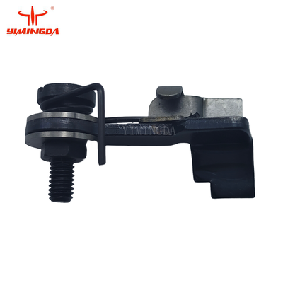 820C1-8 R.H COMPLETE SHOE ASSY for Eastman Cutter