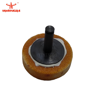 115246 Grind Stone For Vector Spreader