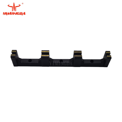 148908 Knife Guide Suitable for Vector IP9 Cutter Auto Cutting Machine