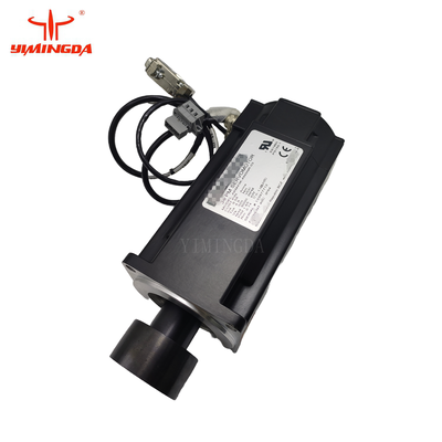 705996 751180 Vibration Motor Suitable for Vector IX6 IP9 IX9 Cutter