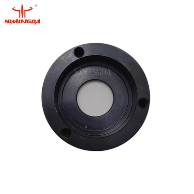 100-003-017T BEARING HOUSING For Spreader XLS50 XLS125 Spare Parts Suitable For Auto Machine
