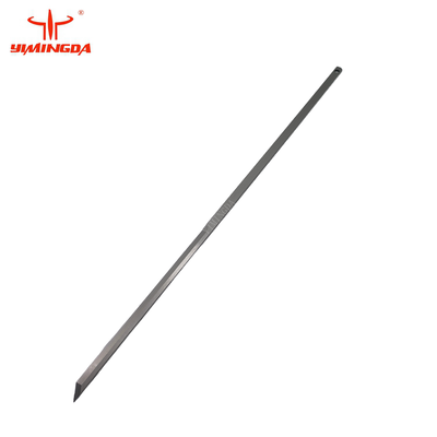 707883 365*7*2 BLADE Suitable for Vector IP9 Cutter Auto Cutting Machine