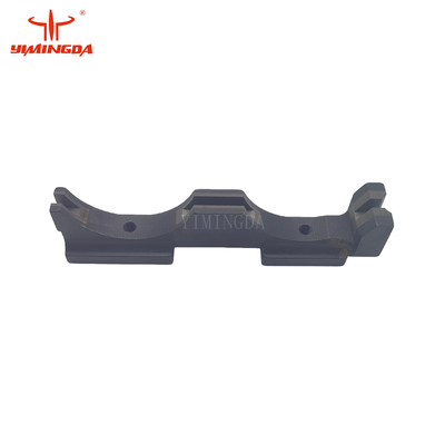 S91 Cutter Spare Parts 66534001 UPR CBD BLD GID ASSY .125 BLADE OPTION