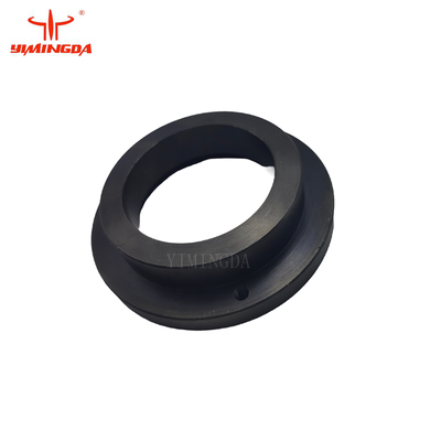 66567001 HOUSING BEARING C-AXIS S-93-5 for GT5250 S5200 Cutting Machine Parts