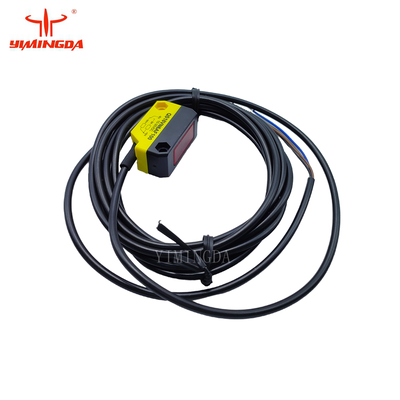QS18VN6AF100 Sensor Suit for Oshima Fabric Spreading K-10210S 