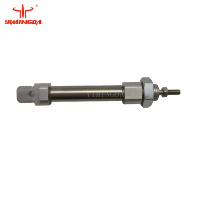 N09.0002S779 Air Cylinder for Sharpener FK Cutter Cylinder Group Replacement Part
