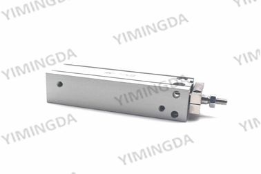 Durable For Yin Cutter Parts Textile Machine Air Cylinder CDU20-70-DCH1411H