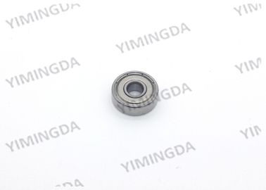 101838 Bearing Suitable For Vector Q80 1000H Kit Cutter Parts Accessories