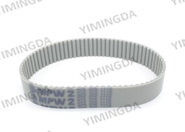 108687 Belt 25AT5 / 375 Suitable For VT7000 Cutter Parts Kit Accessories