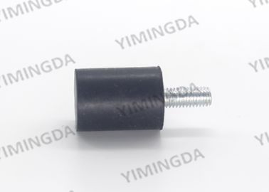 Male Cylindrical Thrust For VT7000 Cutter Parts , Auto Cutter Components 109068
