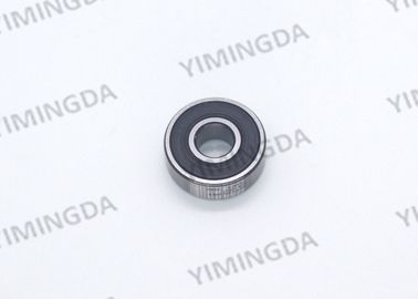 Radial Bearing 117921 Cutter Spare Parts Small Size For VT7000 Auto Cutter