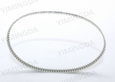 12AT5/375 Belt 109062 Cutter Machine Parts Suitable For  VT7000/4000H