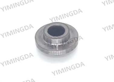 PN112089 Rear Roller Auto Cutter Parts D 13 Thickness 1.7 For VT70FA 500H