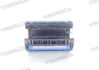 VT70FA 4000H MTK Spare Parts For Open Bearing 30*47*68 2JF PN115084