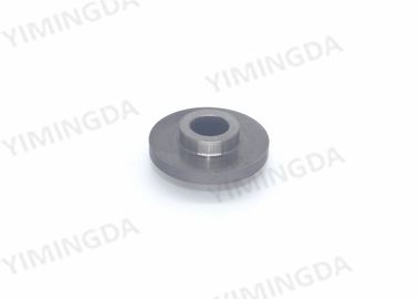 Behind Blade Roller 112093 Spare Parts For VT7000 MTK 500H/1000H Metal