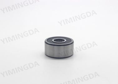 118001 Oblique Bearing  Cutter Parts VT7000/1000H Q80 Textile Machine Parts