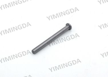 124018 Shaft MP MX ( include in 775491 & 775492 ) Vector Q80 Cutter Parts