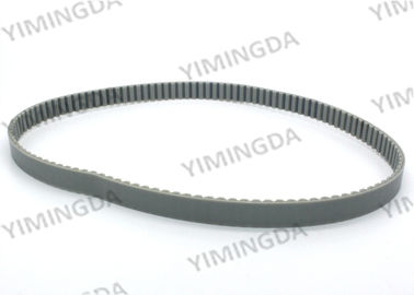 123949 Spare Parts Rubber Rotation Belt For Q80 Kit Accessories