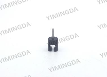 130687/130688 Component For Cutter Parts Q80 With SGS Certification