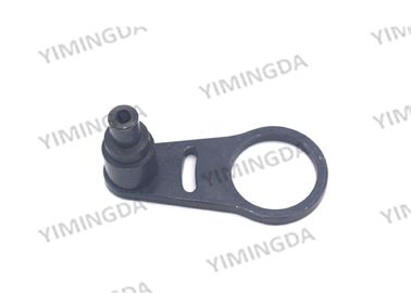 Tension Bracket For Yin Cutter Parts Textile Machine Components CH08-01-08