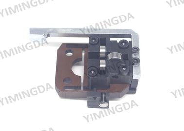 PN 106665 Knife Guide Roller Spare Parts For Bullmer SGS
