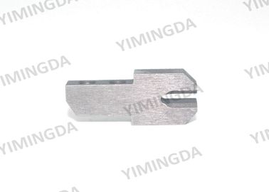 Blade Guide For Cutter Parts PN 130905 Q25 Cutting Machine Application