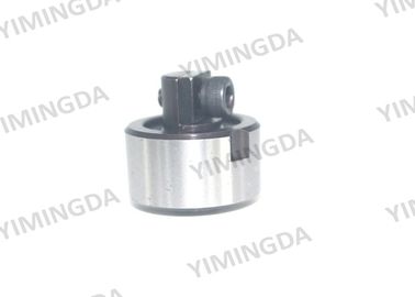 ISP00117  Cutter Spare Parts  Eccentric Assembly For Investronica Cutting Machine