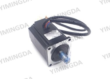 SGM-02V312 Cutting Machine Parts AC Servo Motor 200w 200v Y Axis For DCS 3606 Gerber