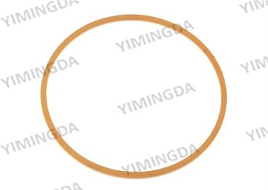 3x305L Round Belt Textile Spare Parts SGS Standard For Oshima Textile Machine