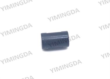 Mounting Pin PN123922 For Q80 Cutter Parts