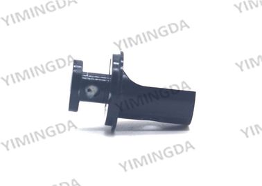 PN 137656 Swivel Robbin Q80 Cutting Machine Parts