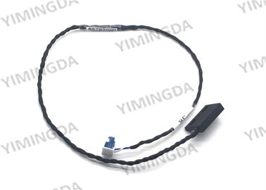 PN85787000 Cable X1 Origin Switch for GTXL Cutter Parts