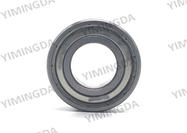 Bearing Head Samplemaker PN153500329 For  Paragon Parts