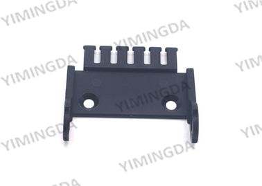 Mounting Bracket Zipper PN232500225 for  Paragon HX / VX Cutter Parts