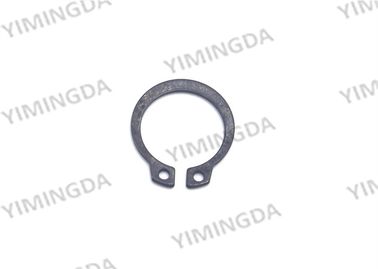 Gerber Apparel PN776101012 Retainer Ring Textile Machine Parts