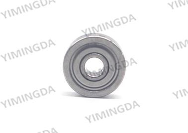 Bearing 623ZZ Stainless For Bullmer Cutter Parts PN052138=066380