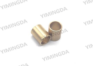 CH08-03-14 Dry Metal For Yin HY-H2311LJM Cutter Parts