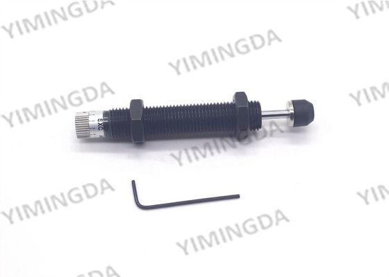 PN052542 PN70103192 Shock Absorber For Bullmer Cutter