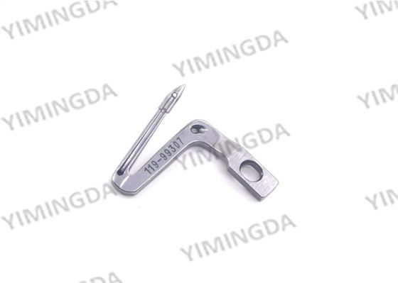 PN 119-99307 Looper Inferior 6700 Sewing Machine Spare Parts