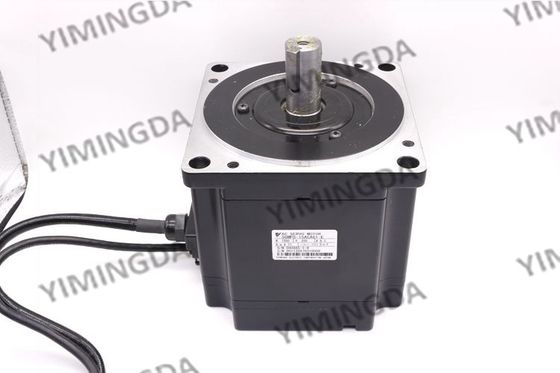 Servo Motor Auto Spare Parts 1500W PNSGMPS-15ACA61-E For Yin Cutter Parts