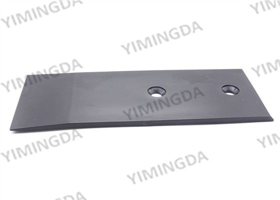 CH05-13 Right Tailgate For YIN HY-H2307JM Auto Cutter Parts