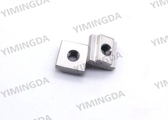 Slide Block Edge Sensor Gerber Spare Parts PN 101-005-002 For Housing