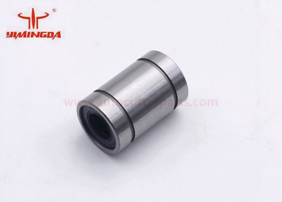 Linear Motion Ball Bearings Spare Parts For Bullmer 060-308-10 70124037 052208