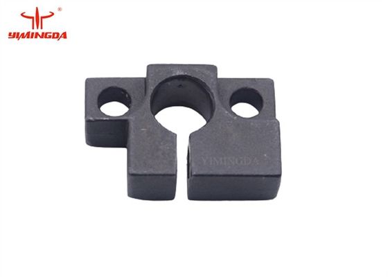 Turn Plate Catch Spare Parts For Bullmer PN 102308
