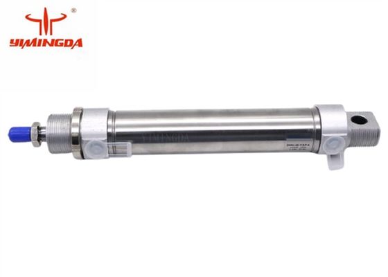 For Bullmer , OEM Piston Hydraulic Cutter Part Number DSNU 32 - 115 - P - A Spare Parts