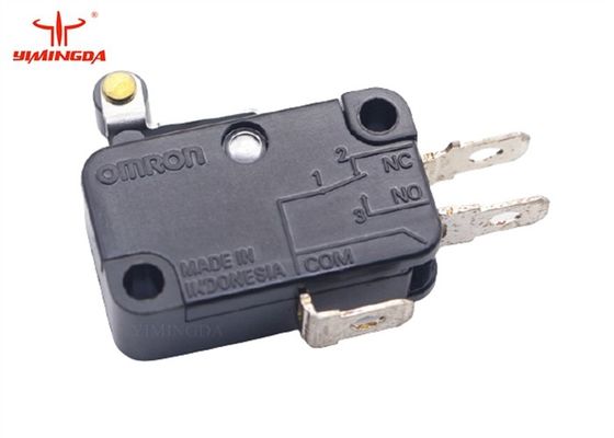 Micro Switch V-155-1A5 Textile Machine Parts PN 04 04 13 0202  For Oshima