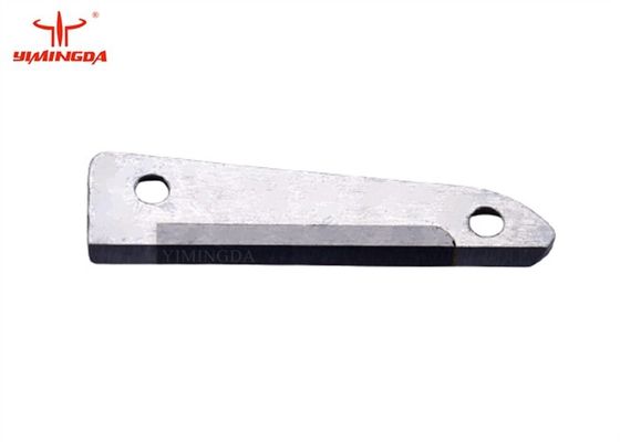 Lower Blade Auto Cutter Spare Parts PN 05 04 09 1301 For Oshima